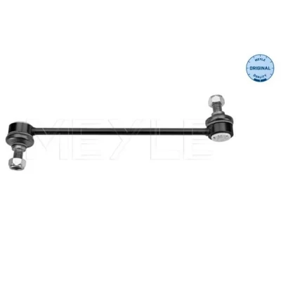 Billede af MEYLE 30 16 060 0085 Stabstag højre foraksel, venstre foraksel 260 M12X1,5 ORIGINAL Quality med nøgle ansats TOYOTA: Camry V Sedan, Previa / Estima II
