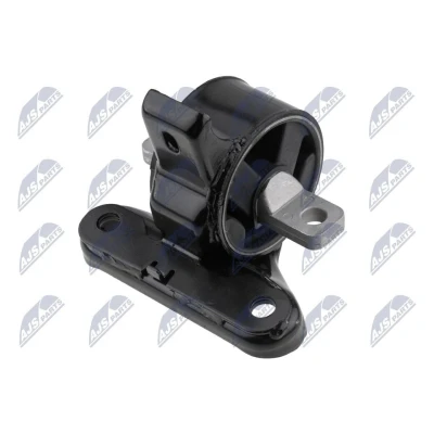 Billede af NTY ZPS CH 053 Motorophæng foran