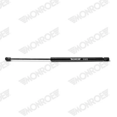 Billede af MONROE ML6230 Gasdæmper 550 498 FIAT: Freemont