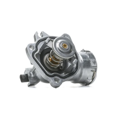 Billede af AIC 57953 Termostat 92 med pakning MERCEDES BENZ: E klasse T modell, C Sedan