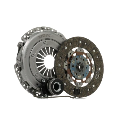Billede af SACHS 3000 990 573 Kobling 240 OPEL: Astra J Sports Tourer, Insignia A Hatchback