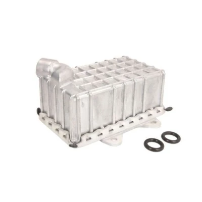 Billede af THERMOTEC D4M003TT Olieradiator