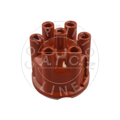 Billede af AIC 70656 Strømfordeler