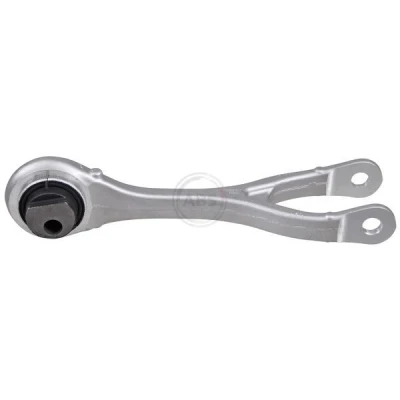 Billede af A.B.S. 212041 Bærearm uden bære /styreled semi trailing arm Aluminium MERCEDES BENZ: A klasse