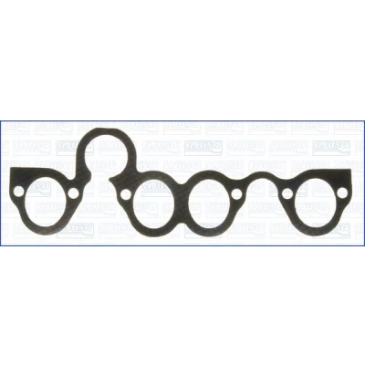Billede af AJUSA 13122000 Indsugningspakning VOLKSWAGEN: GOLF 2, 3, Corrado, AUDI: Coupe B3, 80 B4 Sedan, 100 C4 Avant