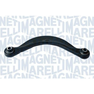 Billede af MAGNETI MARELLI 301181380700 Bærearm bagaksel krydsarm MAZDA: 6 Hatchback, Sedan