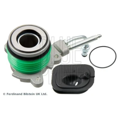 Billede af BLUE PRINT ADJ133607 Centraludrykker, kobling FORD: MONDEO 3 Stufenheck,