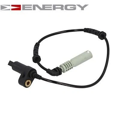 Billede af ENERGY CA0045P ABS Sensor foran 2 530 12 elektrisk grå rund BMW: 3 Sedan, Touring, Compact