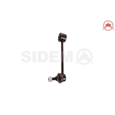 Billede af SIDEM 5066 Stabstag bagaksel 166, 200 MM10X1,5R RENAULT: MASTER 3 Kasten, NISSAN: NV400 Ladvogn / Chassis