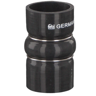 Billede af FEBI BILSTEIN 44698 Trykslange 54 50