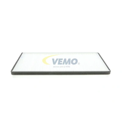 Billede af VEMO V10 30 1026 Kabinefilter Partikelfilter Papir Original Quality