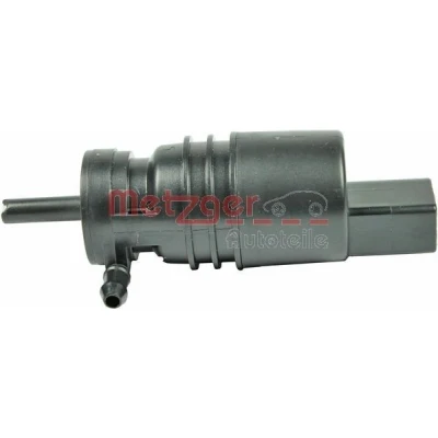 Billede af METZGER 2220042 Vaskepumpe CHEVROLET: Cruze Sedan