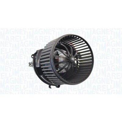 Billede af MAGNETI MARELLI 069412739010 Kabineblæser
