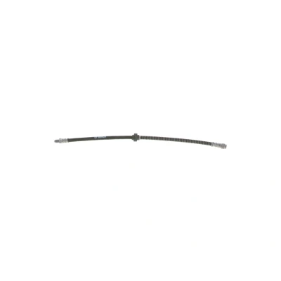 Billede af BOSCH 1 987 476 651 Bremseslange 440 CITROËN: Xsara Picasso, Berlingo / First I, Hatchback, PEUGEOT: Partner I Van