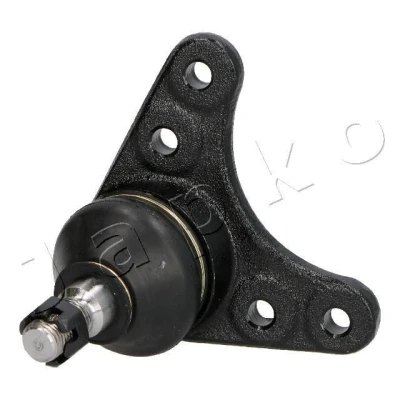 Billede af JAPKO 73906 Bærekugle foraksel oppe M 14 X 1,5 17,5 96