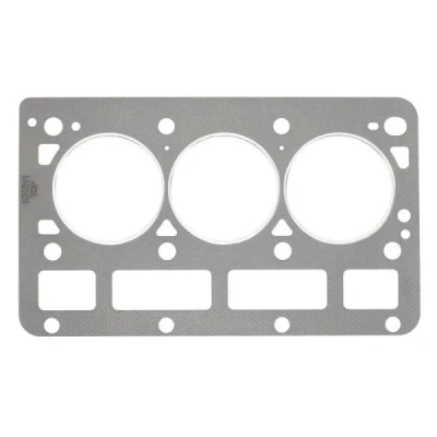 Billede af ENGITECH ENT010015 Toppakning 96