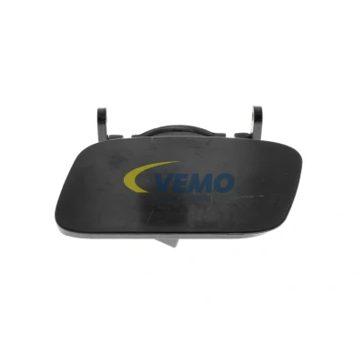 Billede af VEMO V10 08 0460 Blendprop, kofanger foran til venstre AUDI: A4 B8 Avant, Sedan