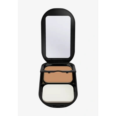 Billede af Max Factor Facefinity Foundation Compact 10 g