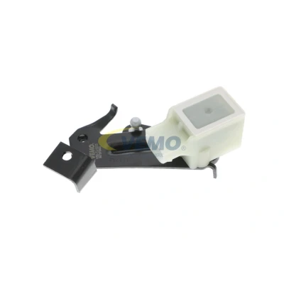 Billede af VEMO V50 72 0035 Sensor, luftaffjedringsniveau