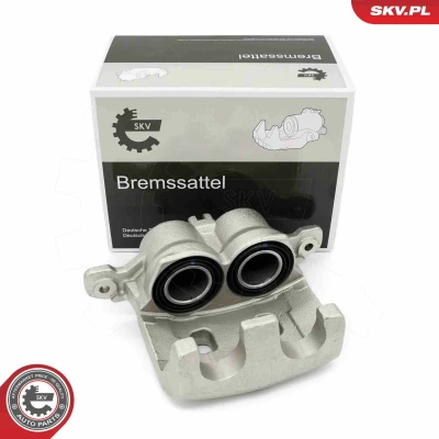 Billede af Bremsekaliber ESEN SKV 56SKV851
