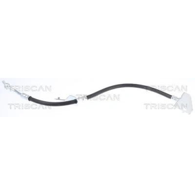 Billede af TRISCAN 8150 43136 Bremseslange 490 F10x1
