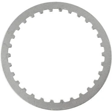 Billede af TRW MES500 6 Stållamelsæt, kobling