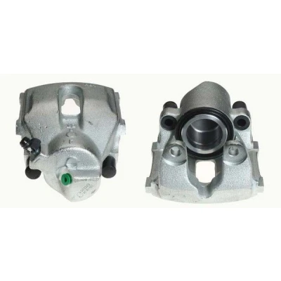 Billede af BUDWEG CALIPER 342539 Bremsekaliber BMW: X3