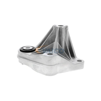 Billede af VAICO V25 1258 Holder, motorophæng foraksel Q+, original equipment manufacturer quality VOLVO: V40 Hatchback, FORD: FOCUS 3 Turnier