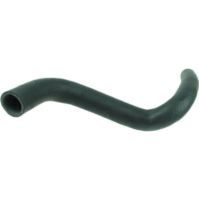 Billede af GATES 05 2051 Kølerslanger EPDM (ethyl propylen dien gummi) CHEVROLET: Kalos Hatchback