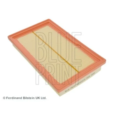 Billede af BLUE PRINT ADG02278 Luftfilter 40 165 271 Filterindsats HYUNDAI: Atos