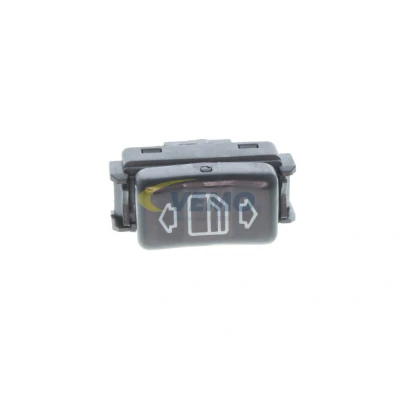 Billede af VEMO Original Quality V30 73 0106 Kontakt, rudehejs bagved til venstre MERCEDES BENZ: W123 Sedan, W124 Stationcar, Coupe