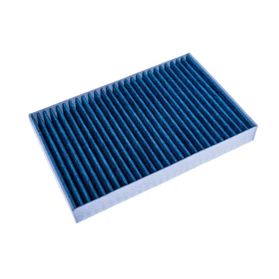 Billede af DENCKERMANN M111002A Kabinefilter Aktivkulfilter 244 157 30 TESLA: Model S