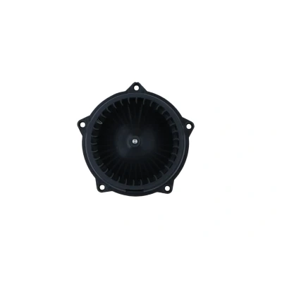 Billede af NRF 34122 Kabineblæser uden indbygget regulator VOLKSWAGEN: TRANSPORTER 4 Bus