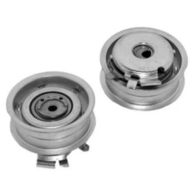 Billede af Fjeder, strammer hjul (tandrem) MAGNETI MARELLI 331316170431