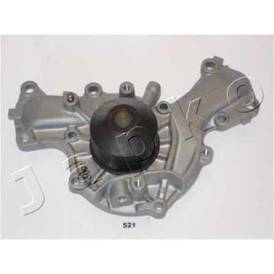 Billede af JAPKO 35521 Vandpumpe CHRYSLER: VOYAGER 2, HYUNDAI: GALLOPER 2