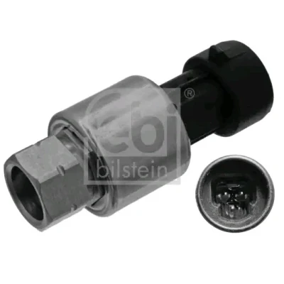 Billede af FEBI BILSTEIN 49185 Trykkbryter RENAULT: MEGANE 3 Grandtour, LAGUNA 2 2, DACIA: Duster Van