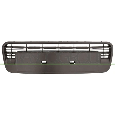 Billede af PRASCO CI7052001 Kølergitter foran