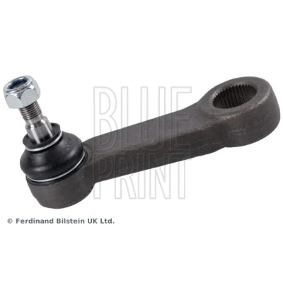 Billede af BLUE PRINT ADC48722 Ratstammearm
