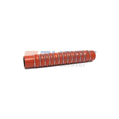 Billede af AUGER 82395 Kølerslanger 44