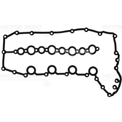 Billede af REINZ 71 13226 00 Toppdekselpakning ACM (polyakryl gummi)