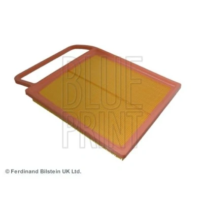 Billede af BLUE PRINT ADV182236 Luftfilter 34 246 358 Filterindsats SKODA: Fabia 1 Combi, I Hatchback, Praktik, VOLKSWAGEN: Polo IV Hatchback