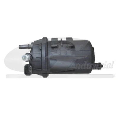 Billede af 3RG 97601 Brændstoffilter Filterindsats RENAULT: GRAND SCENIC 3, 2, ESPACE 4, OPEL: Vivaro A Combi, Ladvogn / Chassis, Van