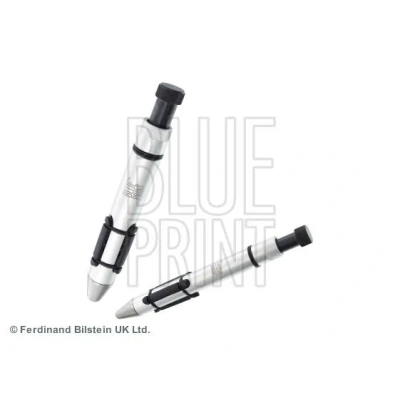 Billede af BLUE PRINT ADG05533 Centrerdorn, kobling