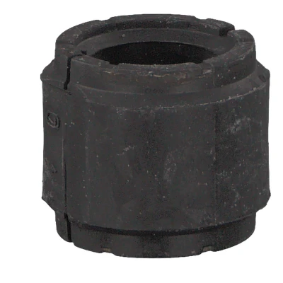 Billede af FEBI BILSTEIN 45505 Stabilisatorbøsning bagaksel, på indersiden 32 54