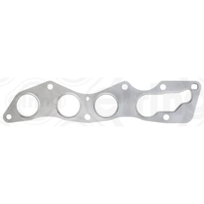 Billede af ELRING 709.040 Udstødningspakning FORD: C Max 2, KUGA 2