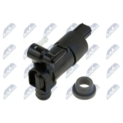 Billede af Vandpumpe, rudevisker/vasker NTY ESP FR 009