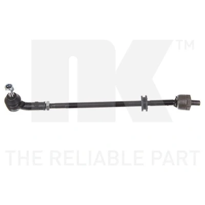 Billede af NK 5004754 Sporestang VOLKSWAGEN: GOLF 3 Cabrio, Vento,