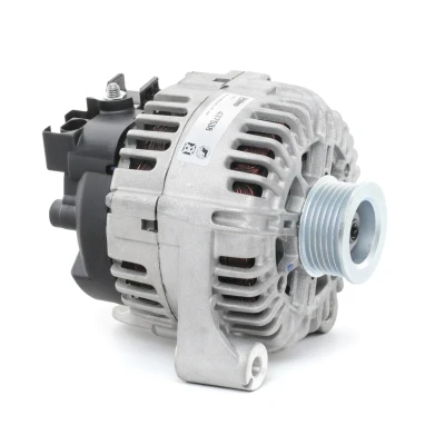Billede af VALEO 437538 Generator 14V 150A BMW: 5 Sedan, Touring, 3 Sedan