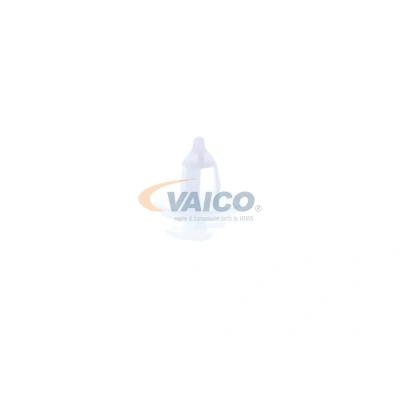 Billede af VAICO V22 0197 Clips