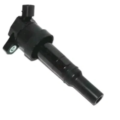 Billede af MAPCO 80577 Tændspole 2 KIA: RIO 3, Picanto II, HYUNDAI: i20 I Hatchback